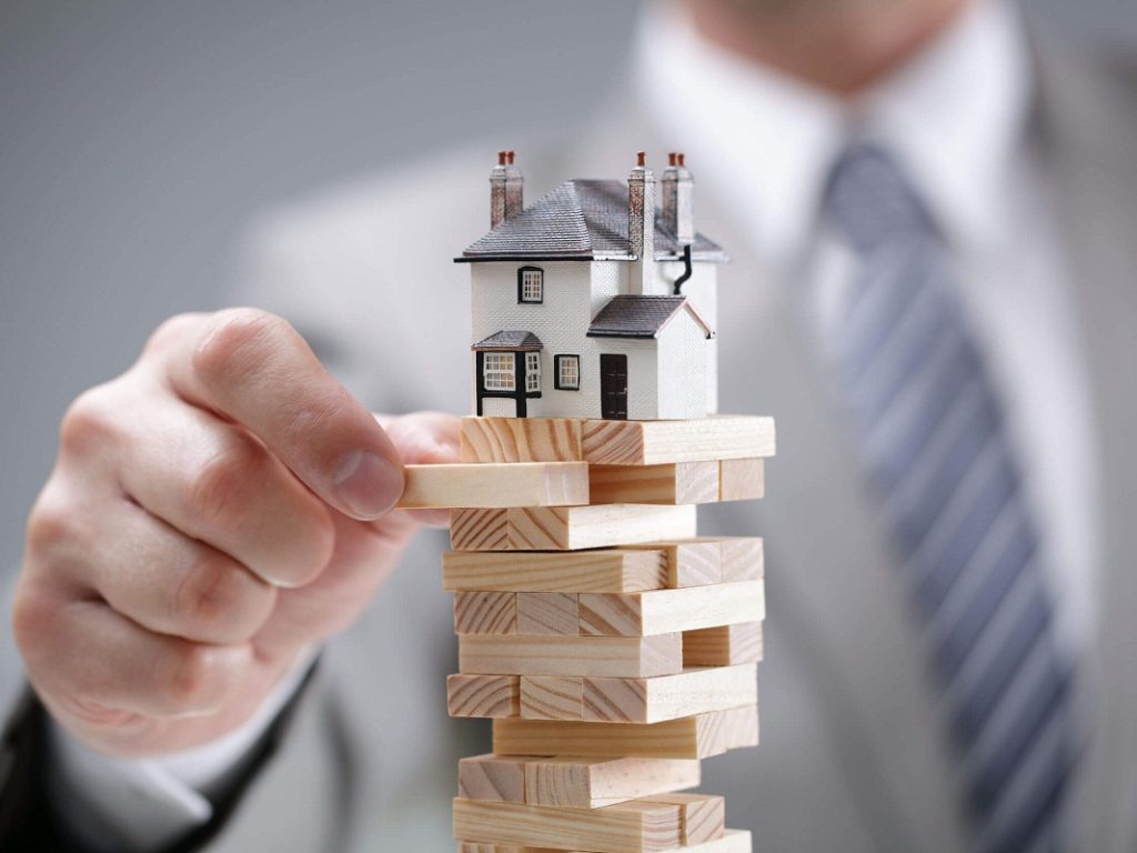 Communication Skills Are Essential in a realtor
