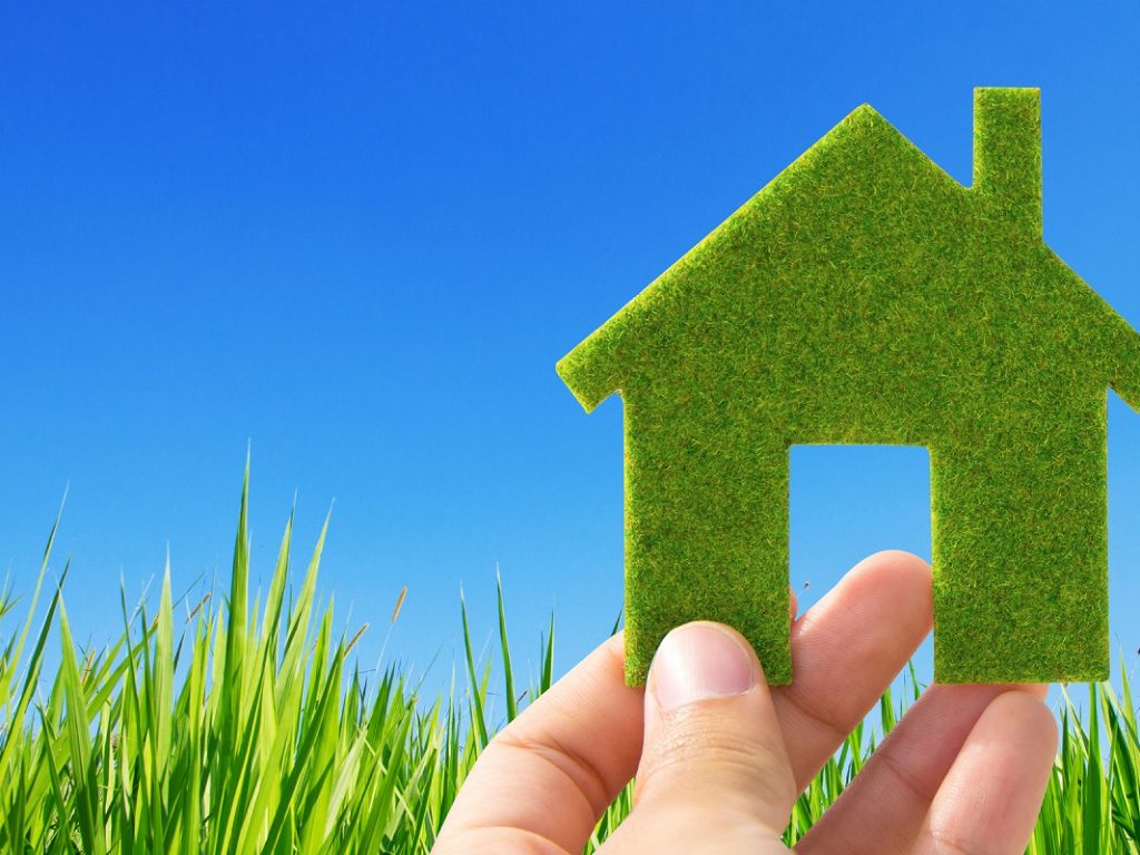 Rv Loans Give Concrete Contour around Your Rv Aspiration