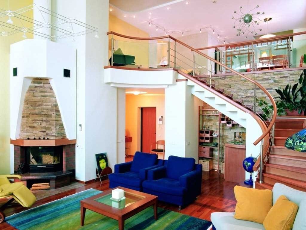 Asian Decor