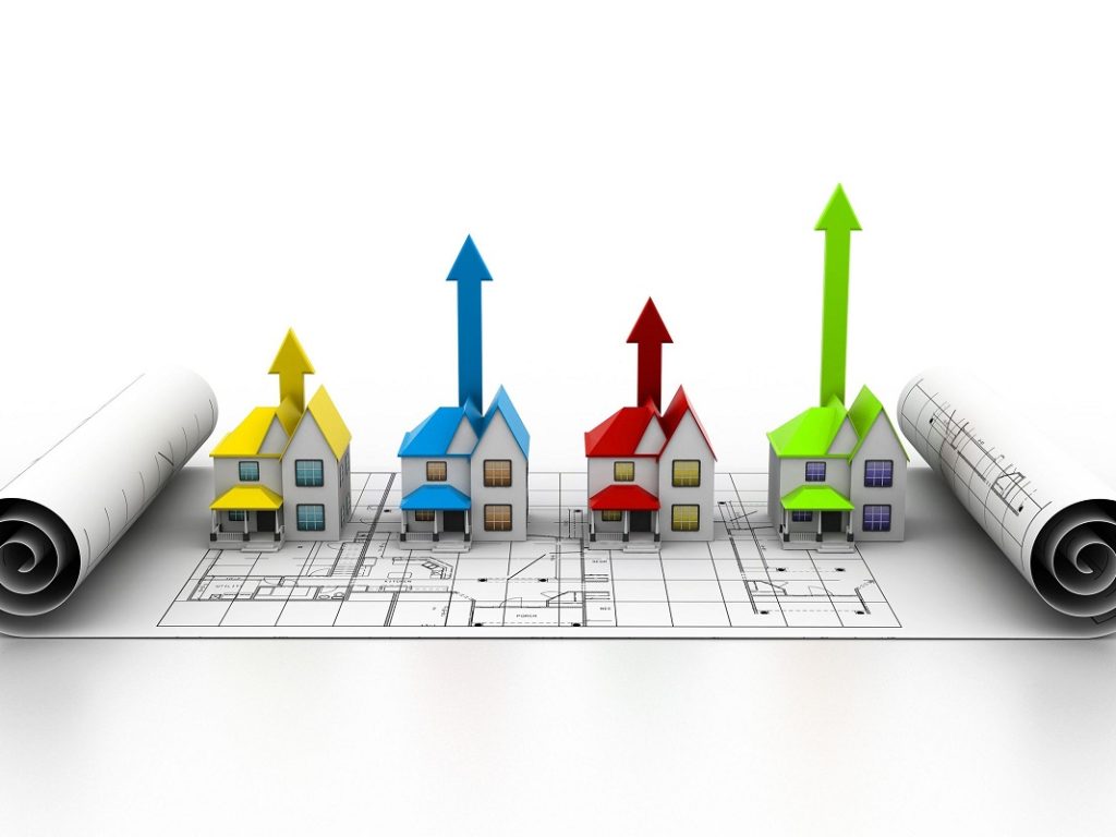 Property Site Submissions Are Answer To Online Success