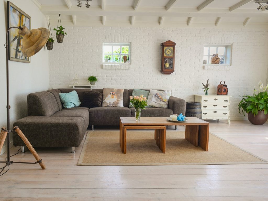 What to Consider When Buying a Home in a Subdivision