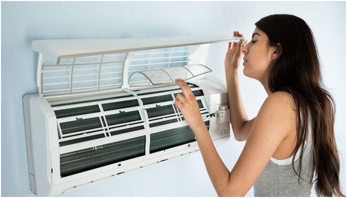 Common Air Conditioner Problems and How To Fix Them