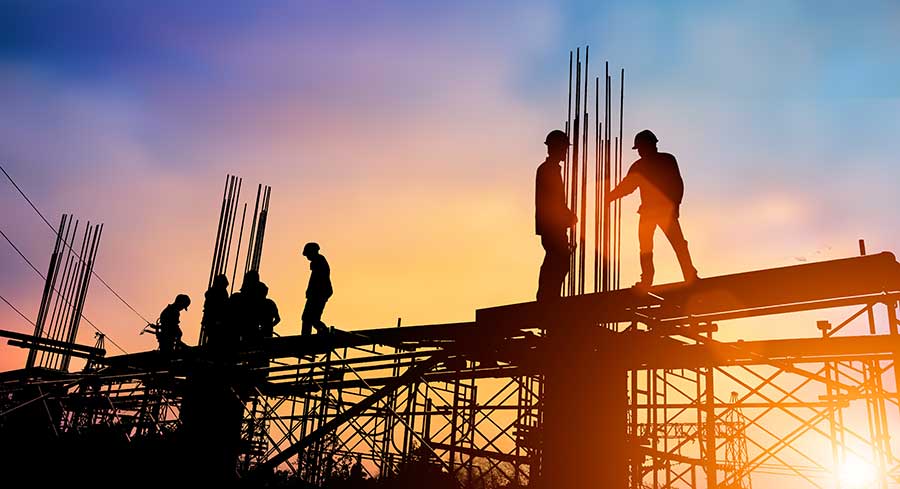 Common Reasons for Why a Construction Company May Face Lawsuits 