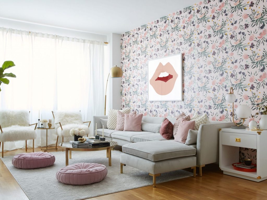 What Services are Offered by Best Interior Design Services?