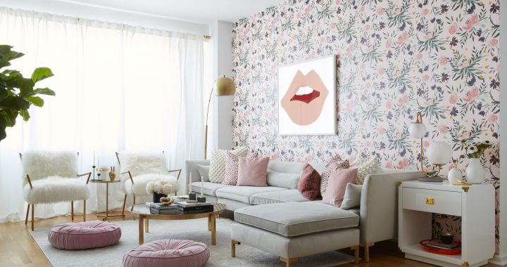 What Services are Offered by Best Interior Design Services?