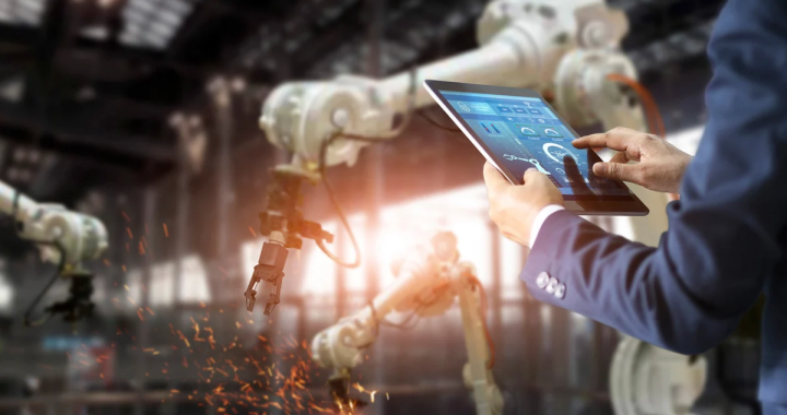 "Understanding the Advantages of the KUJU Intelligent System"