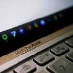 ASUS ExpertBook Ultra