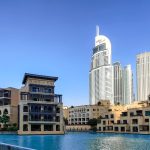 Dugasta Properties Dubai