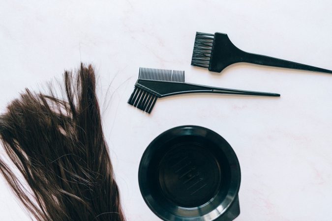 Green Ammonia Project