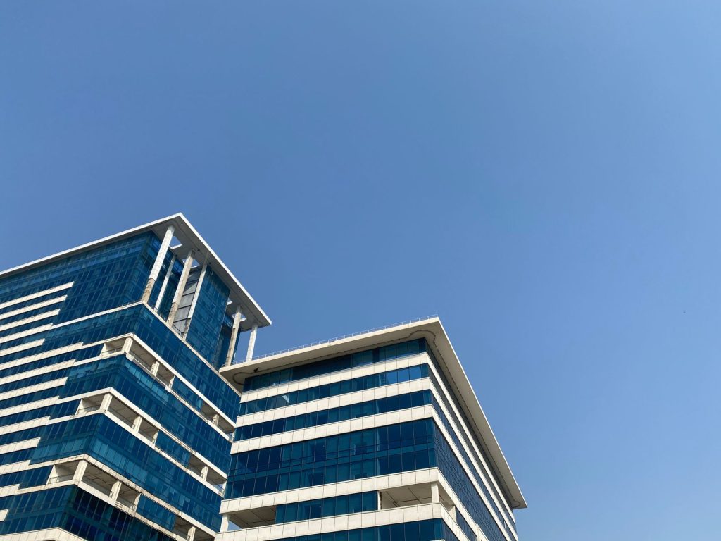 Gurugram real estate investment