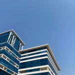 Gurugram real estate investment
