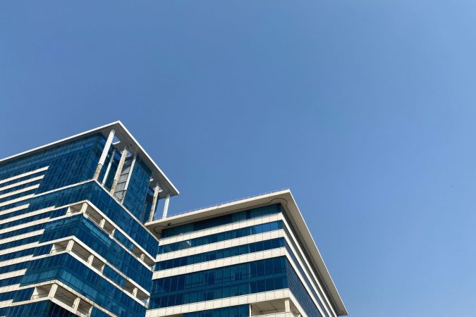 Gurugram real estate investment