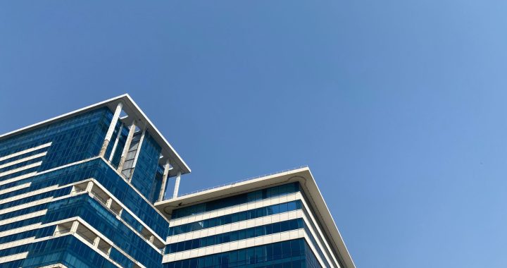 Gurugram real estate investment