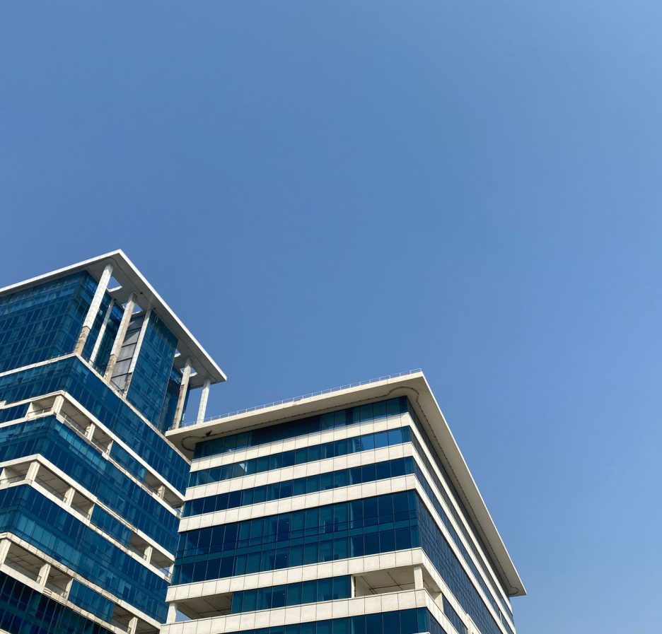 Gurugram real estate investment