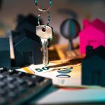 house price growth