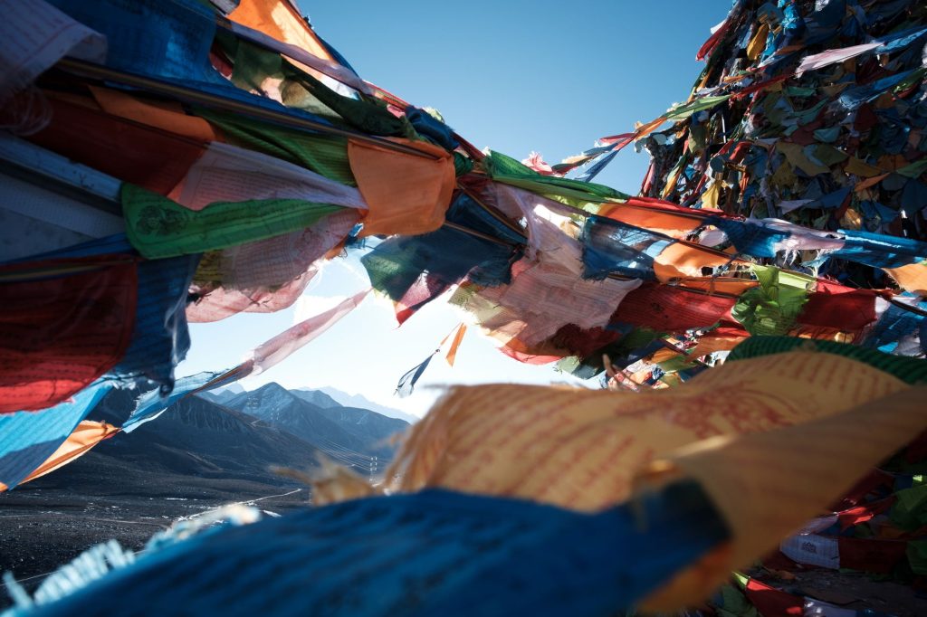 India Bhutan relations