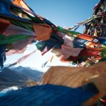 India Bhutan relations