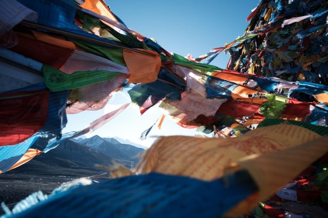 India Bhutan relations