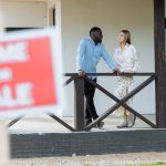 interest compensation for homebuyer
