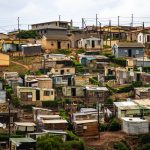 social housing fund