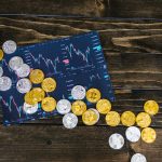 TIPS platform for trade