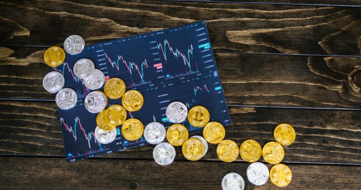TIPS platform for trade
