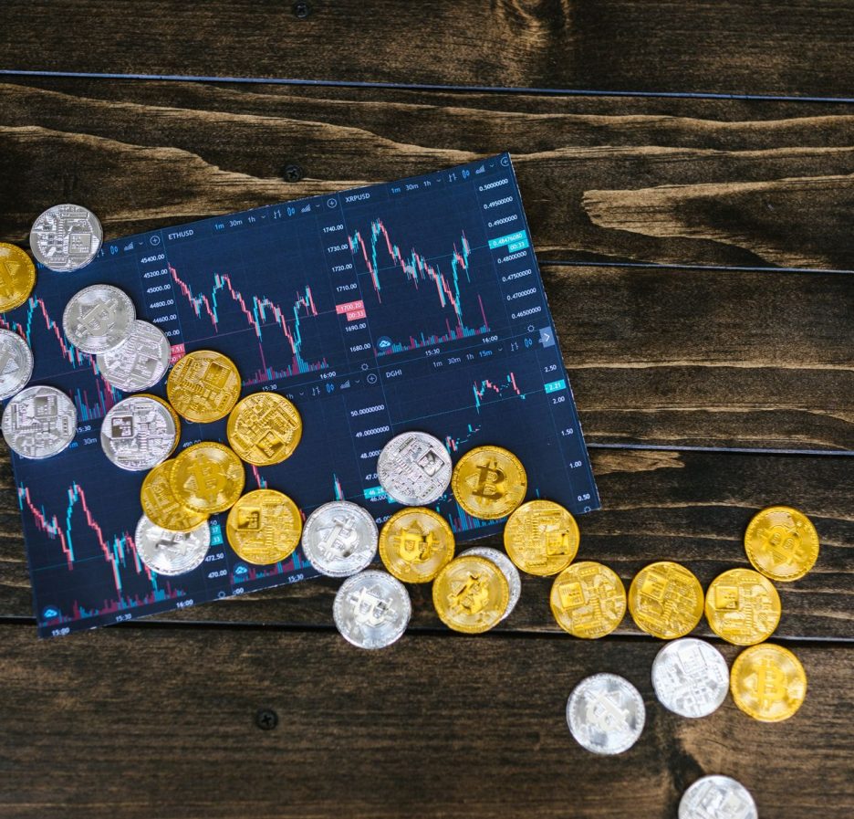 TIPS platform for trade