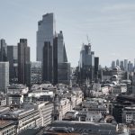 Urban Challenge Fund