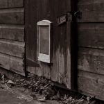 Darwin house prices