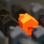 falling property prices