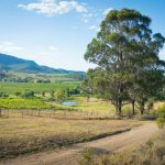 regional nsw