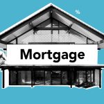 higher mortgage rates