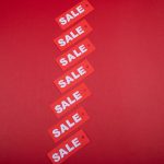 home sellers price cuts