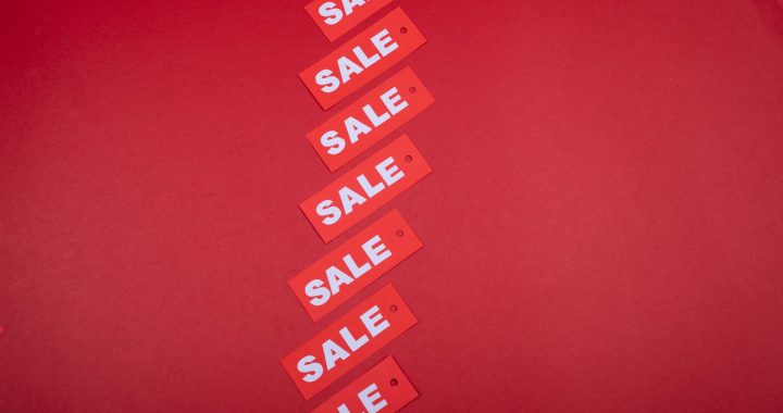 home sellers price cuts