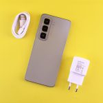 Infinix power stations