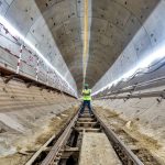 Jaipur Metro Rail Project