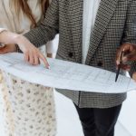 Merlin Group expansion plans