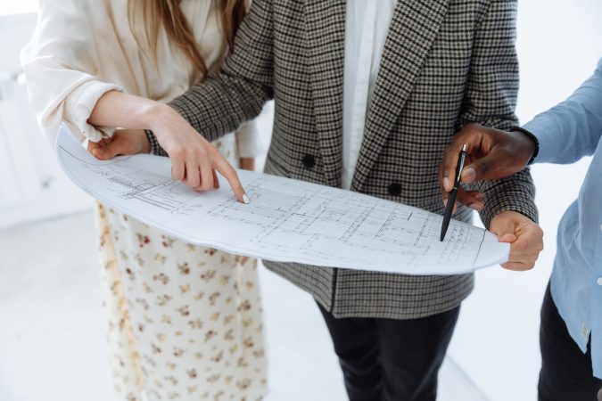 Merlin Group expansion plans