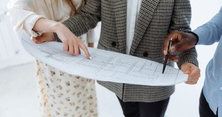 Merlin Group expansion plans