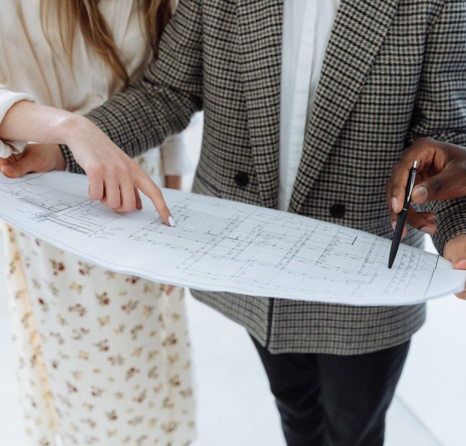 Merlin Group expansion plans