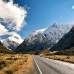 NZ-India FTA