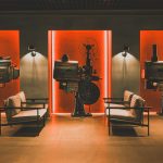 smart projectors