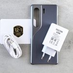 Tecno Spark 50S 5G